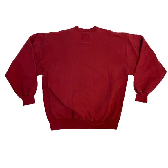 Russell Florida State Seminoles XL Sweatshirt - Picture 6 of 9